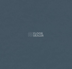 Линолеум Forbo Furniture Linoleum 4179 smokey blue фото 1 | FLOORDEALER